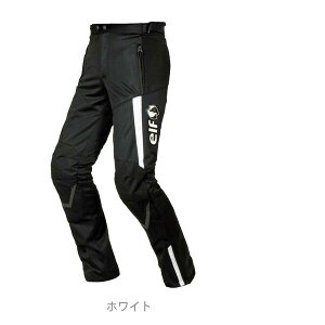 Gt EP-S307/WH/S Gt(ELF) X|gbVpc STCY zCg EP-S307 EPS307WHS