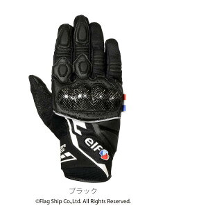 y12/5IIōő100|CgobNzGt EG-S525/BK/L Gt(ELF) EG-S525 Xg[_bVO[u LTCY ubN EGS525BKL