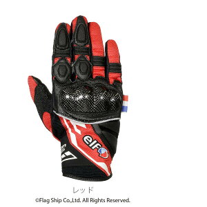 y12/5IIōő100|CgobNzGt EG-S525/RD/S Gt(ELF) EG-S525 Xg[_bVO[u STCY bh EGS525RDS