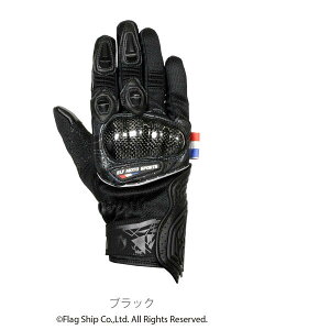 y12/5IIōő100|CgobNzGt EG-S526/BK/WL Gt(ELF) EG-S526 \hbVO[u WLTCY fB[XTCY ubN EGS526BKWL