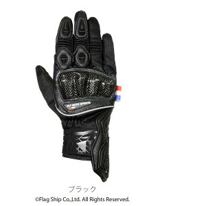 y12/5IIōő100|CgobNzGt EG-S526/BK/LL Gt(ELF) EG-S526 \hbVO[u LLTCY ubN EGS526BKLL