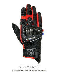 y12/5IIōő100|CgobNzGt EG-S526/BK/RD/WS Gt(ELF) EG-S526 \hbVO[u WS fB[XTCY ubN/bh EGS526BKRDWS