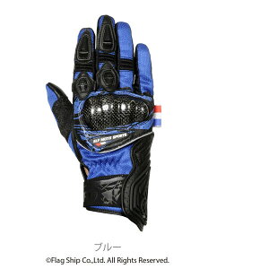 y12/5IIōő100|CgobNzGt EG-S526/BL/WL Gt(ELF) EG-S526 \hbVO[u WLTCY fB[XTCY u[ EGS526BLWL