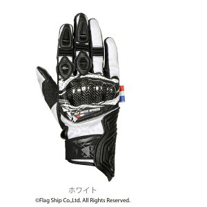 y12/5IIōő100|CgobNzGt EG-S526/WH/WL Gt(ELF) EG-S526 \hbVO[u WLTCY fB[XTCY zCg EGS526WHWL