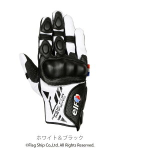 y12/5IIōő100|CgobNzGt EG-S527/WH&BK/S Gt(ELF) EG-S527 l[bVO[u STCY zCg&ubN EGS527WH&BKS