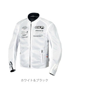 Gt EJ-S121/WH&BK/M Gt(ELF) EJ-S121 GIAbVWPbg MTCY zCg&ubN EJS121WH&BKM