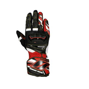 エルフ FG-S206-BL-L FLAGSHIP(フラッグシップ) FG-S206 ヴァンキッシュグローブ Lサイズ ブルー FGS206BLL