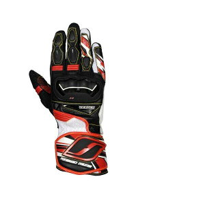 Gt FG-S206-WH-M FLAGSHIP(tbOVbv) FG-S206 @LbVO[u MTCY zCg FGS206WHM