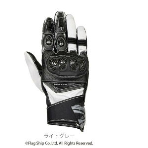 Gt FG-S617/L.GR/LL FLAGSHIP(tbOVbv) FG-S617 @CU[O[u LLTCY CgO[ FGS617L.GRLL