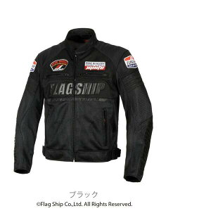 Gt FJ-S218/BK/4L FLAGSHIP(tbOVbv) FJ-S218 GCT[WPbg 4LTCY ubN FJS218BK4L