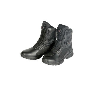 Gt FSB-802/BK/30 FLAGSHIP(tbOVbv) FSB-802 ^NeBJCfBOu[c 30cm BK FSB802BK30
