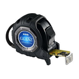 ebNKDS GZ2555M KDS RxbNX Oc255D5m }O܎dl GZ2555M