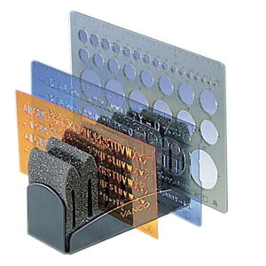 oR VANCO 34601 oR AC PRO ev[gX^h 34601