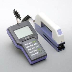 PcgȊw Kett HK-300-1 v HK3001