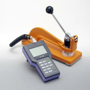 PcgȊw Kett HK-300-3 v HK3003