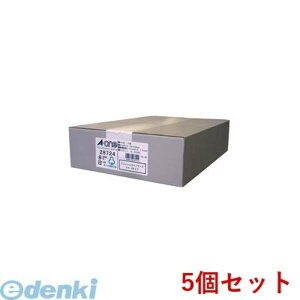 A-one �G�[���� 28724×5 �y5���z�p�\�R���v�����^�����[�v�����x���V�[���m�v�����^���p�n Canon�L���m���[�h 10�� 500�V�[�g