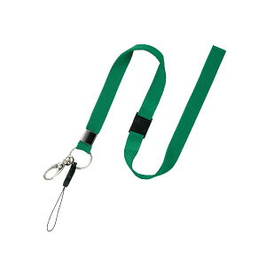 y[݌ɕizuvI[vH NB-205-GN Xgbv 1{  NB205GN DpXgbv Ђ OP ݂艺Xgbv ݂艺Xgbv OPEN