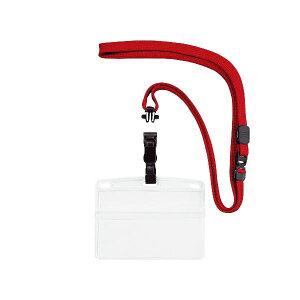 y[݌ɕizuvI[vH NL-5-RD ݂艺D E hTCY 10  NL5RD hTCY OP h \tgR