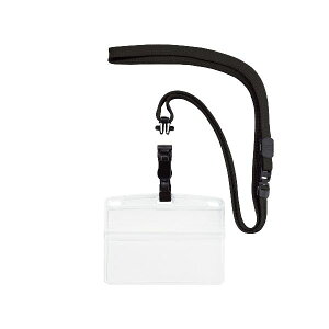 y11/10IIōő100|CgobNzy[݌ɕizuvI[vH NL-5-BK ݂艺D E hTCY 10  NL5BK hTCY OP h \tgR ݂艺DE