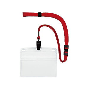 y[݌ɕizuvI[vH NL-21-RD ݉D TCY 10  NL21RD ݉D \tg ݉DNbv TCY OP \tgR ݂艺DNbv