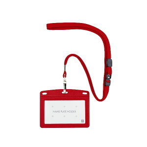 y[݌ɕizuvI[vH N-123P-RD ݂艺D U[ 1  N123PRD U[ ݉D RhTCY OP ݉DU[ U[݂艺D @