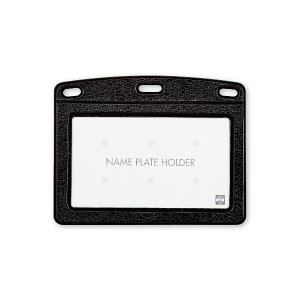 I[vH NB-360-BK DpP[X U[ Rh 10  NB360BK U[ OP RhTCY \tg^Cv DP[X