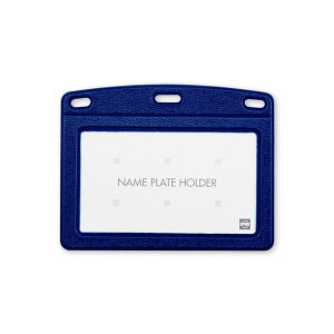 y11/25IIōő100|CgobNzI[vH NB-360-BU DpP[X U[ Rh 10  NB360BU U[ OP RhTCY \tg^Cv DP[X