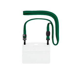 y12/5IIōő100|CgobNzI[vH NL-1P-GN ݂艺D WF Rh 1  NL1PGN _utbN \tgRh 炪h~ WtbN \tg^Cv