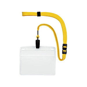 y12/5IIōő100|CgobNzo I[vH NL-21P-YE ݂艺D Nbv R 1  NL21PYE  \tgR ݂艺DNbv RTCY