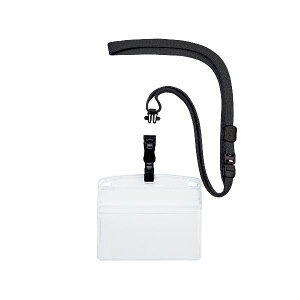 y12/5IIōő100|CgobNzo I[vH NL-6-BK ݂艺D E R 10  NL6BK  ݂艺DE I[vHƒ݂艺DE