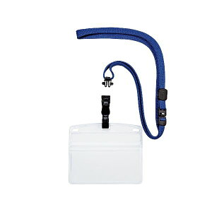 y12/5IIōő100|CgobNzI[vH NL-6-BU ݂艺D E R 10  NL6BU  ݂艺DE TCY