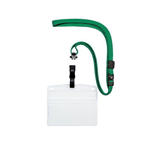 y12/5IIōő100|CgobNzo I[vH NL-6-GN ݂艺D E R 10  NL6GN  ݂艺DE TCY I[vHƒ݂艺DE