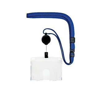 y12/5IIōő100|CgobNzI[vH NL-7P-BU ݂艺D [ 1  NL7PBU ݂艺D[ n[hIDJ[h Rh ݂艺D[VL