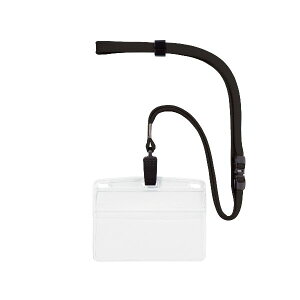 y[݌ɕizuvI[vH NL-8-BK ݂艺D hTCY 10  NL8BK hTCY OP RhTCY OPEN \tgP[X \tg^Cv `bN