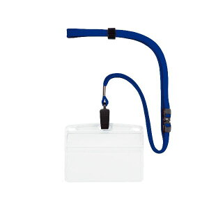 y[݌ɕizuvI[vH NL-8-BU ݂艺D hTCY 10  NL8BU hTCY OP \tgRh RhTCY OPEN \tg^Cv `bN