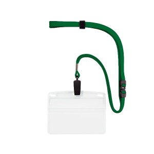 y[݌ɕizuvI[vH NL-8-GN ݂艺D hTCY 10  NL8GN hTCY OP OPEN RhTCY \tg^Cv `bN