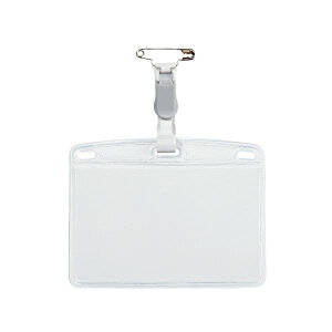 y11/10IIōő100|CgobNzI[vH NT-5P-GY ^bOD vN Rh 1 NT5PGY h vN\tgRh vNbv RhTCY