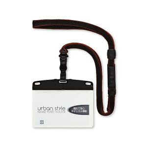 y12/5IIōő100|CgobNzy[݌ɕizuvI[vH NU-1P-BK ݂艺D E A[oX^C h 1  NU1PBK A[oX^C h OP \tg^Cv 