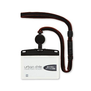 y12/5IIōő100|CgobNzo I[vH NU-3P-BK ݂艺D [ A[o \tg 1  NU3PBK A[oX^C \tgRh \tg^Cv ݂艺