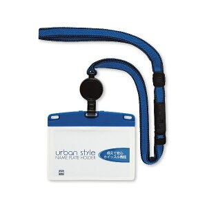 y12/5IIōő100|CgobNzo I[vH NU-3P-BU ݂艺D [ A[o \tg 1  NU3PBU A[oX^C \tgRh \tg^Cv ݂艺