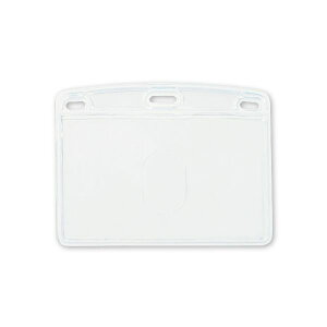 I[vH NX-119 DpP[X Rh 2[ 10 NX119 \tg^Cv OP RhTCY OPEN RID DP[X