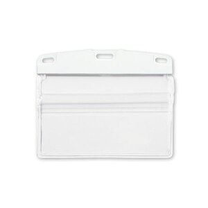 I[vH NX-124-WH DpP[X \tg^Cv Rh ⋭t 10 NX124WH DP[X \tgRh RhTCY \tg^Cv