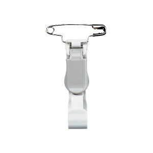 y[݌ɕizuvI[vH NX-13-GY DpvNbv Sst D 10 NX13GY Sst DpvNbv OP v I[vHƖDpNbv vX`bN