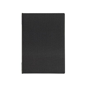 I[vH MN-151-BK j[t@C A4 4  MN151BK t@ubN fj U[ OP Nbv^Cv j[\