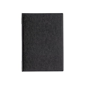 I[vH MN-152-BK j[t@C A4 4  MN152BK փAC U[ OP Nbv^Cv ^bN