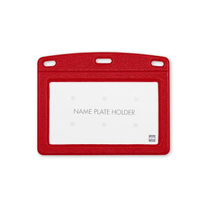 y12/5IIōő100|CgobNzI[vH NB-360C-RD DpP[XU[hTCY1  NB360CRDyL2Dz U[݂艺D U[^Cv