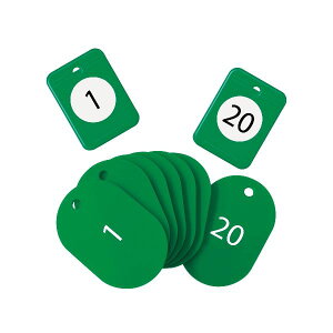 y11/25IIōő100|CgobNzy[݌ɕizuvI[vH BF-150-GN ׎D N[N`Pbg 1`20  20g BF150GN OP ԍD I[vHƃN[N`Pbg N[N