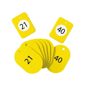 �I�[�v���H�� BF-151-YE �N���[�N�`�P�b�g 21�`40 ���y1���z BF151YE �I�[�v���H�ƃN���[�N�`�P�b�g �N���[�N�p �e�q�D OP OPEN
