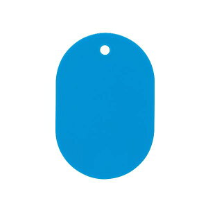 y11/25IIōő100|CgobNzy[݌ɕizuvI[vH BF-41-LBU ׎D ԍD  n  25 BF41LBU OP Open X`[ԍD ԍD INDUSTRIES N[N`Pbg