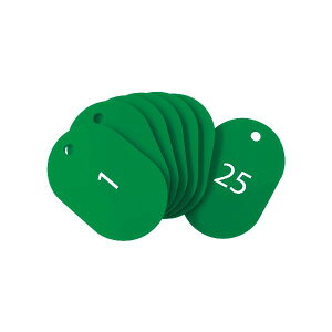 y[݌ɕizuvI[vH BF-50-GN ԍD  ԍ1`25  25 BF50GN OP X`[ԍD ԍ OPEN INDUSTRIES